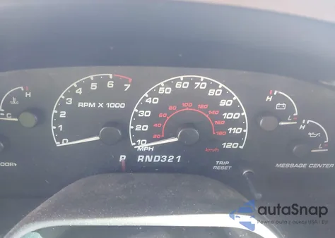 2002 Ford Explorer Limited from USA, damaged, VIN 1FMZU75W12ZC21926